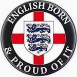 John Bently - @bently.john - Instagram