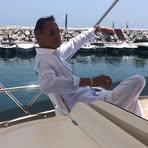 John Bently - Facebook