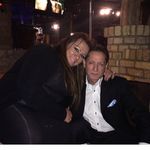 John bently - @john_bently1 - Instagram