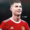 John Bently - @johnbently5634 - TikTok