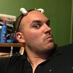 John Bently - @jobently000 - Instagram