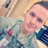 john bently - @johnbently12 - TikTok