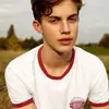 johnbently04 - @johnbently04 - TikTok