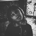 kieren from john bently & sis - @its_me_my_sis - Instagram