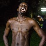 Augusto John Bento - @johnbento - Instagram