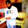 BMB_Melrose - @johnbenton30 - TikTok