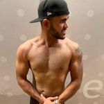 John Bennett - @john_bentois - Instagram