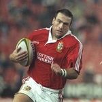 John Bentley - @john_bentos_bentley_rugby - Instagram