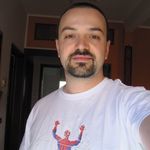 John bento - @jonbentz223 - Instagram