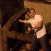 John Bento - Facebook