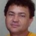 John Bento - Facebook