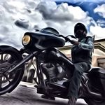 John bento - @vagolongjohn - Instagram