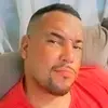 John Bento - @johnbeento - TikTok