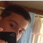 John Bento - @johnny_b_203 - Instagram