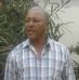 John Bento - Facebook