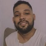 John Bento - @mano__john - Instagram
