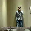 John bento - @pyo481 - TikTok
