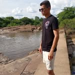 John Bento - @cicerojohnb - Instagram