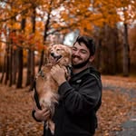 John Bento - @johnbentography - Instagram