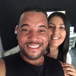 John Bento - @john.beento2017 - Instagram