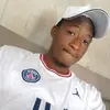 John bento - @johnbento619 - TikTok