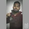 John Bento - @johnbento18 - TikTok