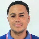 John Bento - @bento_john - Instagram