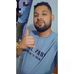 John Bento - Facebook