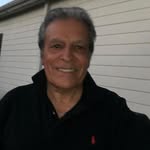 John Bento - @john.bento.56 - Instagram