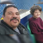 John Bento - @jodcff - Instagram