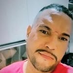 John Bento - @john.beento2019 - Instagram