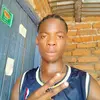 John Bento - @user78600811253734 - TikTok
