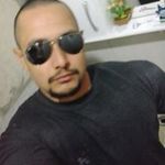 John Bento da Silva - @johnbentodasilva - Instagram