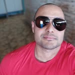 John Bento Silva - @silvajohnbento - Instagram