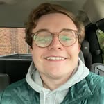 John Benton - @john.benton - Instagram