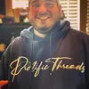 John Benton - @johnbenton18 - TikTok