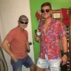 John Benton - @johnbenton8 - TikTok