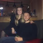 John Benton - @john.benton.583 - Instagram