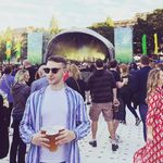 John Benton - @john__benton - Instagram