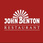 John Benton Augsburg - @johnbenton_augsburg - Instagram