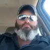 John Benton - @johnbenton19 - TikTok