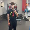 johnbento90 - @johnbento90 - TikTok