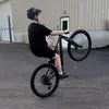 Johnny Benton - @johnnybenton38 - TikTok
