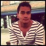 Christian John Bentzen - @christian_john_84 - Instagram