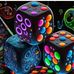 John Bencen - Facebook