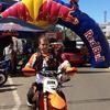 John Bentz - @john.bentz - TikTok