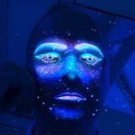 John Bentzen - @bentzen.john - Instagram