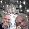 John Bentzen - @johnbentzen - TikTok