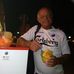 John Bentzen - Facebook