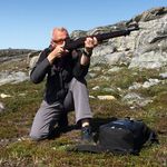 John Bentzen - @john_bentzen - Instagram